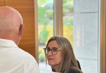 El PSOE presenta una moción para rebajar entre 25 y 40 euros el recibo de la basura en San Vicente