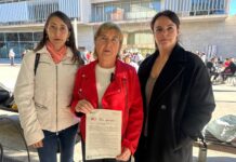PSOE, EU-Podem y Compromís impulsan una moción a favor del colectivo LGTBI en San Vicente y contra los discursos de odio