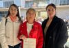 PSOE, EU-Podem y Compromís impulsan una moción a favor del colectivo LGTBI en San Vicente y contra los discursos de odio