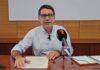 El Ayuntamiento encarga la redacción de los proyectos para un nuevo campo de fútbol y un centro social de atención primaria