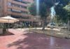 El PSOE denuncia un nuevo “despropósito” de PP y Vox con la obra en la calle Villafranqueza