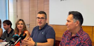 El Estudio Internacional de Zarzuela de San Vicente iniciará el 27 julio una nueva edición para formar a doce vocalistas de España y América
