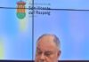 Vicente Pastor, concejal de Comercio, anuncia que ya se ha publicado la convocatoria para las subvenciones para las asociaciones de comerciantes y hosteleros.