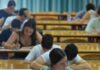 La Universidad de Alicante abre el plazo de preinscripción a los títulos de grado