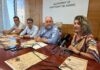San Vicente celebra su II Feria del Libro con la participación de más de una treintena de autores, librerías e instituciones culturales
