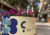 Esquerra Unida denuncia el “abandono” del comercio local por parte del gobierno del PP y VOX en San Vicente