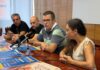 ‘Verano Vivo’ vuelve con más de 40 actuaciones y propuestas culturales en las calles y plazas de San Vicente del Raspeig