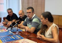 ‘Verano Vivo’ vuelve con más de 40 actuaciones y propuestas culturales en las calles y plazas de San Vicente del Raspeig
