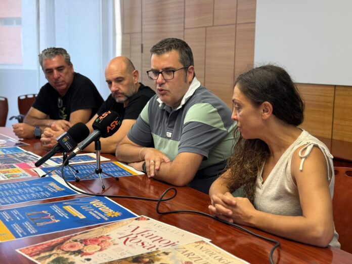 210726 Presentación Verano Vivo 1