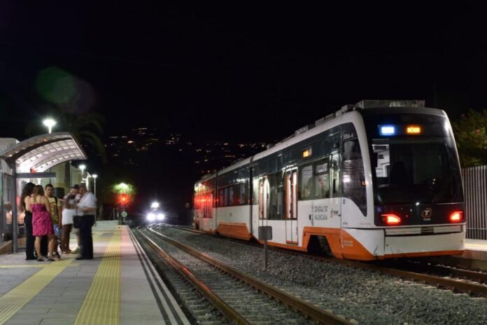 260701_FGV_foto_Tramnochador
