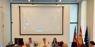 El Observatorio del Comercio Valenciano aprueba el calendario de apertura de establecimientos comerciales en domingos y festivos para el 2027