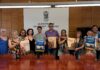 San Vicente del Raspeig estrenará su primera Antología de la Zarzuela realizada íntegramente por entidades locales