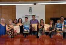 San Vicente del Raspeig estrenará su primera Antología de la Zarzuela realizada íntegramente por entidades locales
