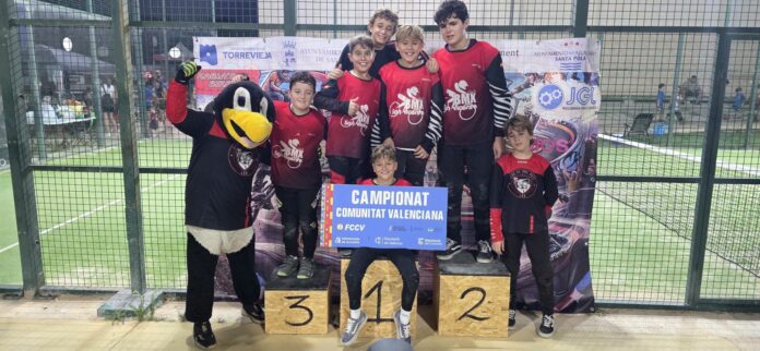 745341859_1572949701086901_652380290662033636_n