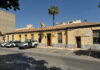 El Ayuntamiento de San Vicente modifica el proyecto de obras del cuartel de la Guardia Civil para ampliar los espacios de trabajo y atención ciudadana