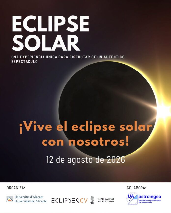 Eclipse