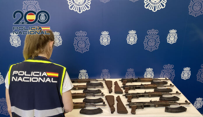 FOTO ARMAS INTERVENIDAS_01