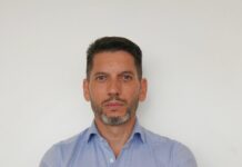 No nos podemos acostumbrar a la corrupción