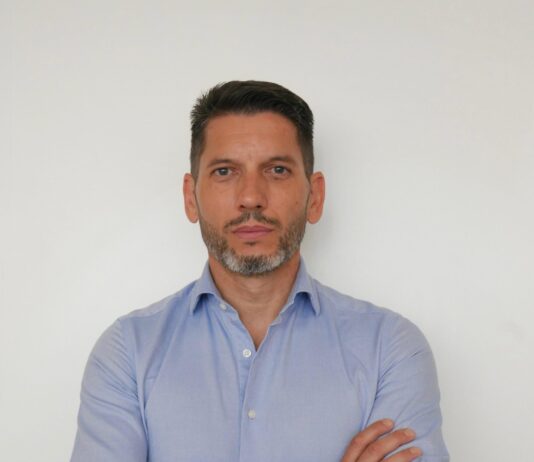 No nos podemos acostumbrar a la corrupción