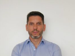 No nos podemos acostumbrar a la corrupción