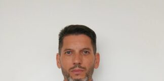 No nos podemos acostumbrar a la corrupción