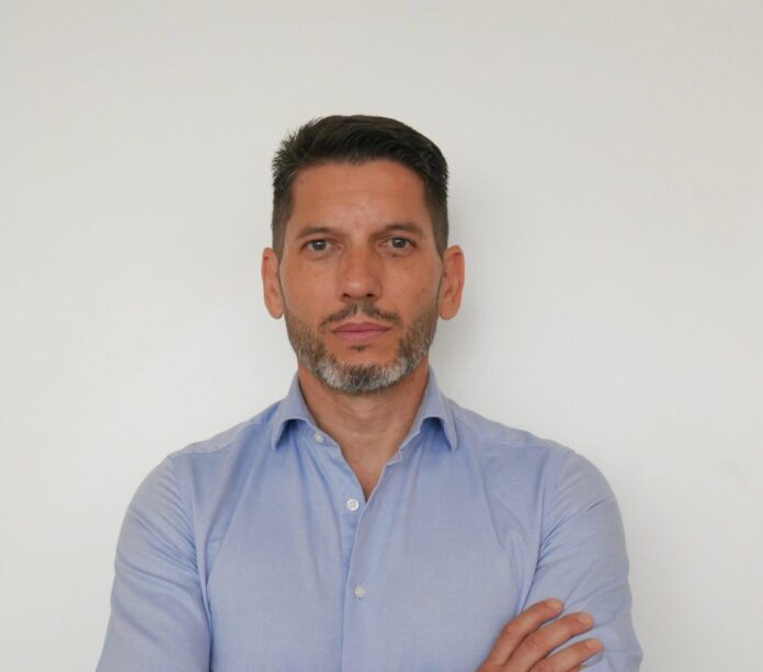 Foto Adrián1