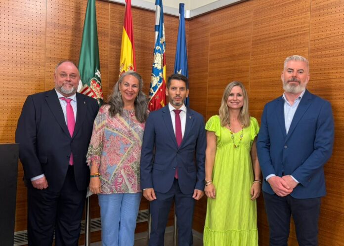 Foto Grupo