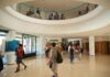 La Universidad de Alicante cubre el 98,5 % de las plazas de nuevo ingreso tras las PAU