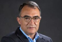 El catedrático de la UA Josep Bernabeu Mestre, Premio Nacional de Gastronomía a la Investigación e Innovación 2026