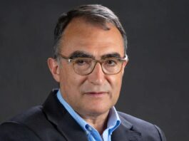 El catedrático de la UA Josep Bernabeu Mestre, Premio Nacional de Gastronomía a la Investigación e Innovación 2026