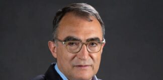 El catedrático de la UA Josep Bernabeu Mestre, Premio Nacional de Gastronomía a la Investigación e Innovación 2026