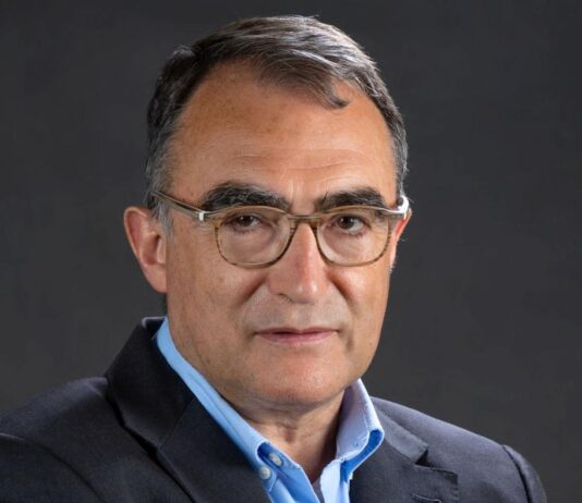 El catedrático de la UA Josep Bernabeu Mestre, Premio Nacional de Gastronomía a la Investigación e Innovación 2026