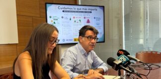 San Vicente del Raspeig activa el Plan Corresponsables para blindar la conciliación de las familias con menores de hasta 16 años