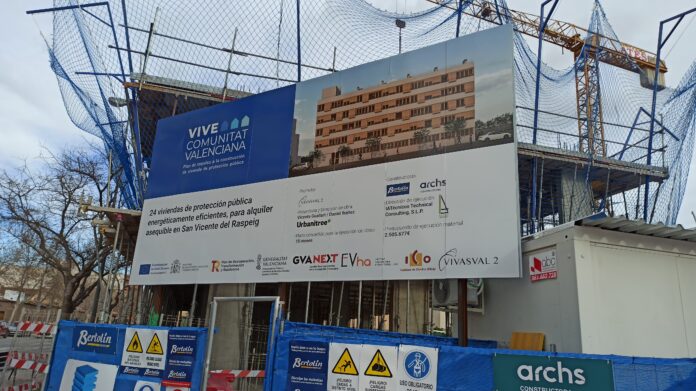 VPP-Foto-edificio-en-construccion-696x391