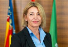 ¿Para qué sirve aprobar acuerdos si el alcalde decide no defenderlos?