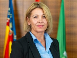¿Para qué sirve aprobar acuerdos si el alcalde decide no defenderlos?