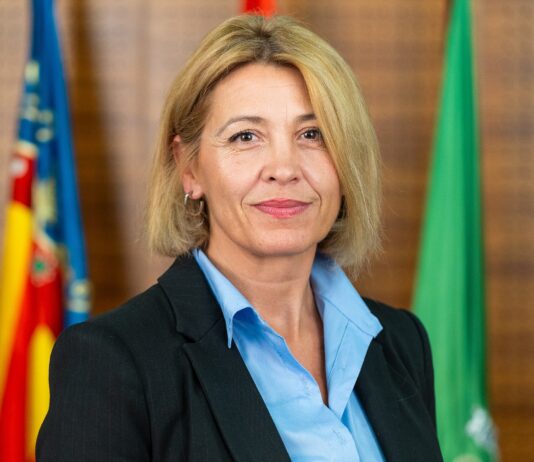 ¿Para qué sirve aprobar acuerdos si el alcalde decide no defenderlos?