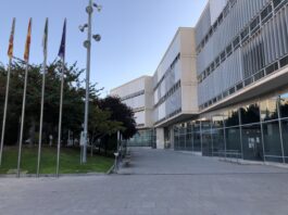 El Ayuntamiento de San Vicente del Raspeig pone en marcha una nueva Oferta de Empleo Público para 2026 con un total de 34 plazas