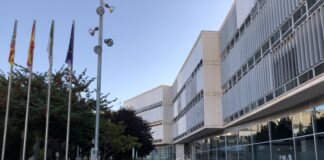 El Ayuntamiento de San Vicente del Raspeig pone en marcha una nueva Oferta de Empleo Público para 2026 con un total de 34 plazas