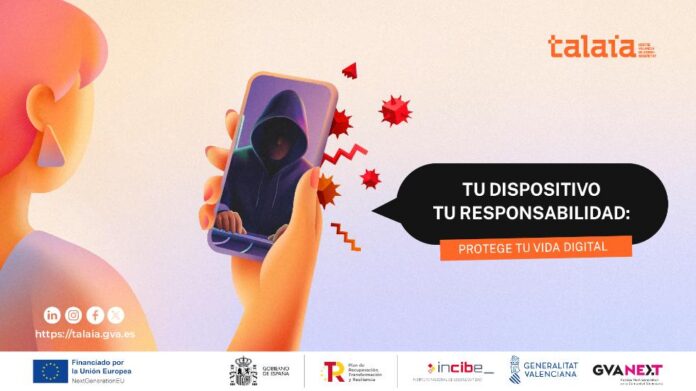 imagen campaña_cas