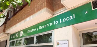 San Vicente del Raspeig subvenciona por primera vez los gastosde obtención de los carnés para camiones y autobuses