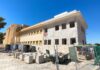 Sanidad amplía el Centro de Salud San Vicente del Raspeig I para incorporar Fisioterapia y reforzar la atención a las mujeres embarazadas