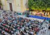 San Vicente del Raspeig amplía su programación cultural con nuevas actuaciones de la mano del Circuit Cultural Valencià
