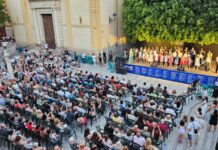 San Vicente del Raspeig amplía su programación cultural con nuevas actuaciones de la mano del Circuit Cultural Valencià
