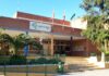 El Ayuntamiento realiza un estudio sobre la situación energética de los doce colegios del municipio orientado a buscar soluciones térmicas
