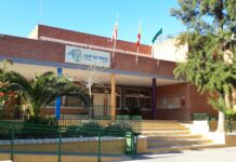 El Ayuntamiento realiza un estudio sobre la situación energética de los doce colegios del municipio orientado a buscar soluciones térmicas