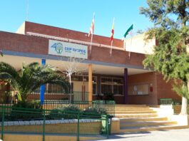 El Ayuntamiento realiza un estudio sobre la situación energética de los doce colegios del municipio orientado a buscar soluciones térmicas