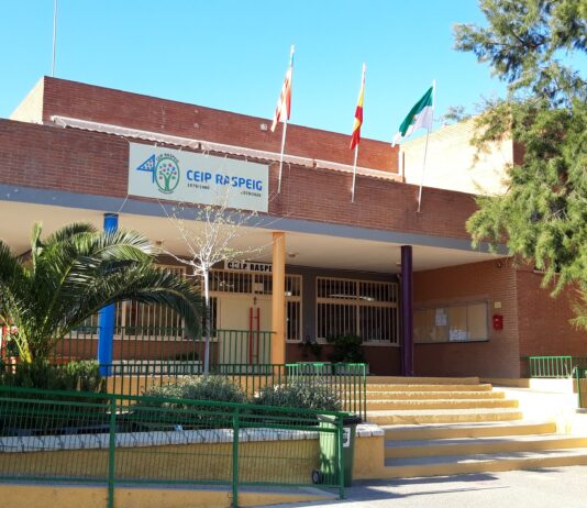 El Ayuntamiento realiza un estudio sobre la situación energética de los doce colegios del municipio orientado a buscar soluciones térmicas
