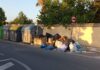 Esquerra Unida denuncia que la subida del recibo de la basura no se traduce en un mejor servicio de recogida