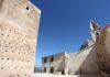 La Torre de Almudaina celebra el XVII aniversario de su apertura al público con tres jornadas de puertas abiertas